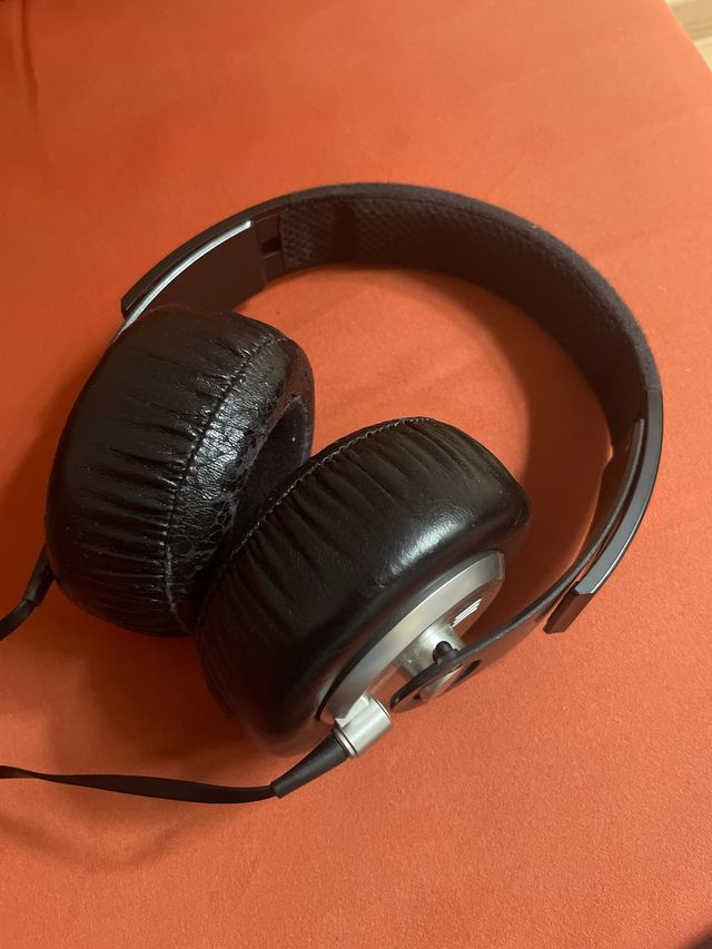 Auriculares Sony XB500