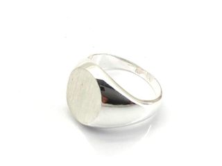 sello plata 925mm t. 21 (19,42 mm)