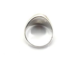 sello plata 925mm t. 21 (19,42 mm)