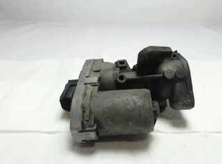Citroen válvula jumper caja cerrada 30 l1h1 122901