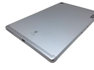 tablet pc lenovo tab m10 fhd plus (2 gen) 10.3 4gb 64gb 4g