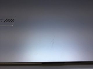 pc portatil asus vivobook go e1504gab_e1504ga