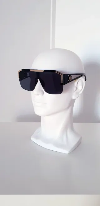 GAFAS DE SOL PARA HOMBRE
