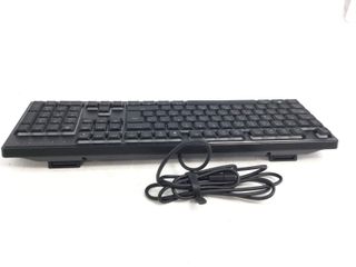teclado alfanumerico razer ortana v3 x
