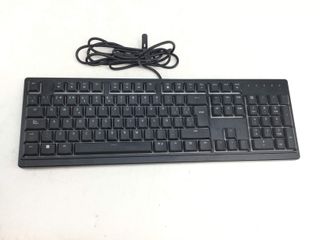 teclado alfanumerico razer ortana v3 x