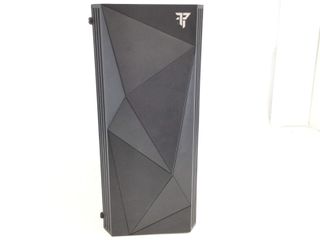 pc clonico nvidia geforce 1050 ti + i10400f + 16gb ram + 1000 hdd + 500 sdd