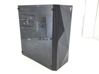 pc clonico nvidia geforce 1050 ti + i10400f + 16gb ram + 1000 hdd + 500 sdd
