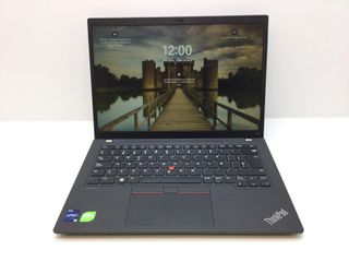 pc portatil lenovo t14