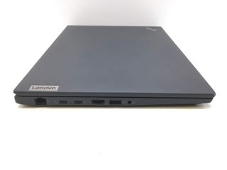 pc portatil lenovo t14