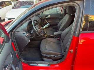 SIN ENTRADA! Audi A1 SÓLO 56000KM SPORTBACK