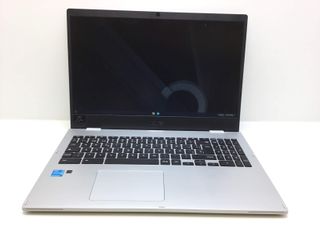 pc portatil asus cx1500ck