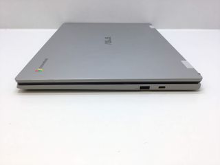 pc portatil asus cx1500ck