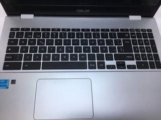 pc portatil asus cx1500ck