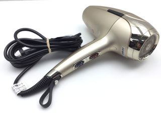 secador pelo ghd helios