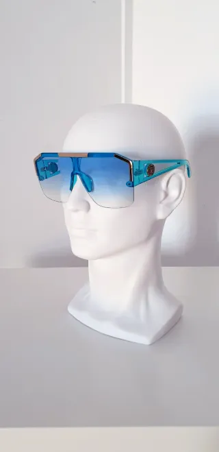 GAFAS DE SOL PARA HOMBRE