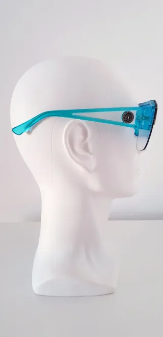 GAFAS DE SOL PARA HOMBRE