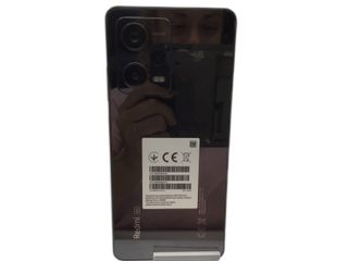 xiaomi redmi note 12 pro 6gb 128gb