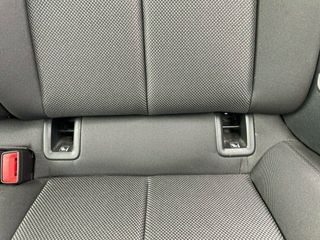 Audi A3 Sedan 30 TDI 85kW (116CV)