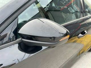 Audi A3 Sedan 30 TDI 85kW (116CV)