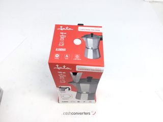 cafetera italiana jata cca9
