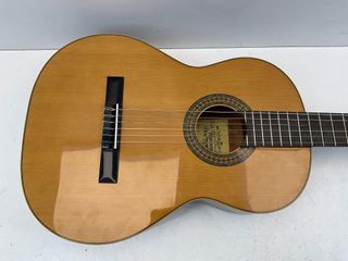 guitarra clasica raimundo 112