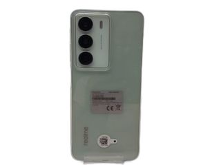 realme 14x 5g 8gb 256gb