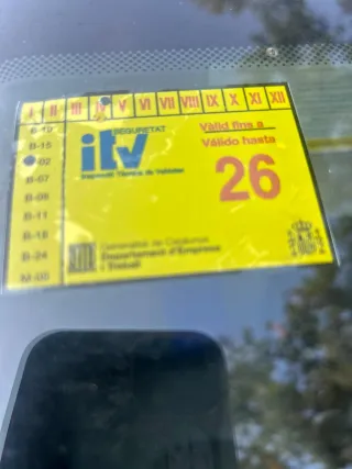 Citroen C3 2008