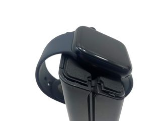 apple apple watch se 2022 40mm (gps) aluminio