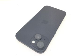 apple iphone 15 128gb