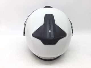 casco abatible bmw evo 7 motorrad