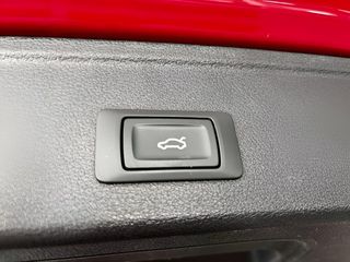 Audi A4 Avant Advanced 30 TDI 100 kW (136 CV) S tronic