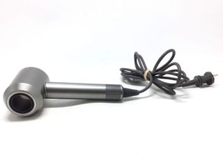secador pelo dyson supersonic