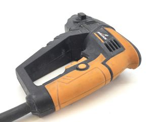 taladro electrico evolution sds4800