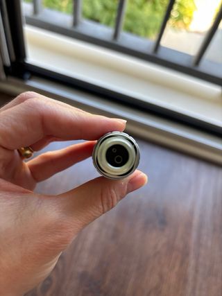 Kit Instrumental Rotatorio Dental Kavo