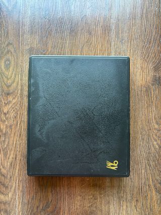 Kit Instrumental Rotatorio Dental Kavo