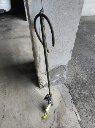 Omero 90 xxv carbonio