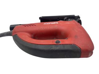 sierra calar hilti wsj 110-et