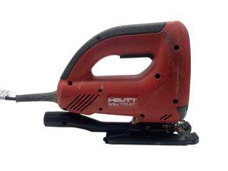 sierra calar hilti wsj 110-et