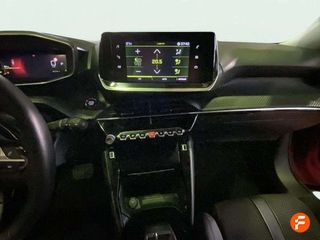 Peugeot 2008 Allure Pack Puretech 130 S&S EAT8