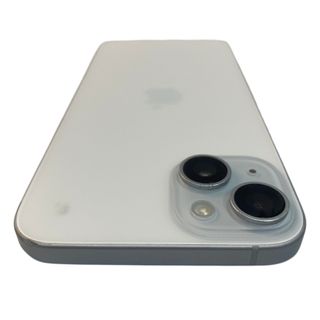 IPHONE 15 PLUS 128GB AZUL