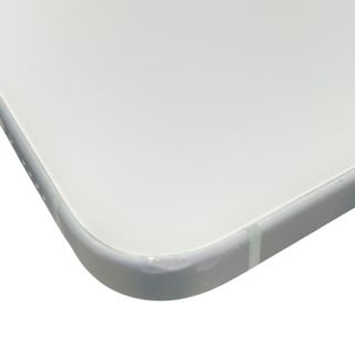 IPHONE 15 PLUS 128GB AZUL