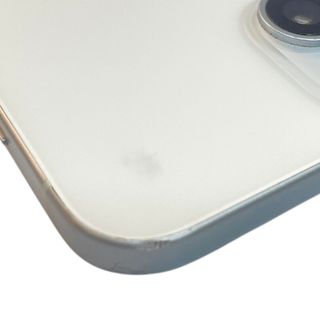 IPHONE 15 PLUS 128GB AZUL