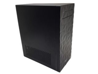pc asus custom