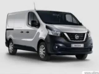 Portes paquetería, servicios directos,mudanzas ...