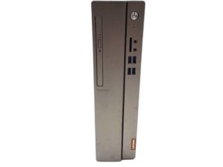 pc lenovo 90gb
