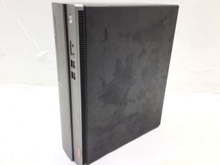 pc lenovo 90gb