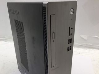 pc lenovo 90gb