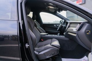 VOLVO XC60 B4 197 CV