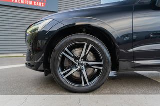 VOLVO XC60 B4 197 CV