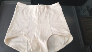Faja Moldeadora Talla M